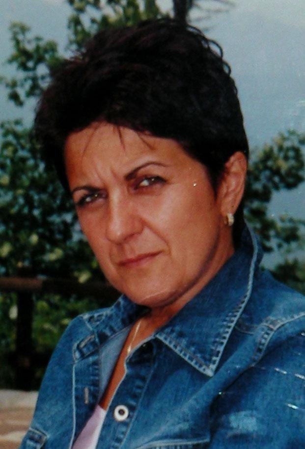 Anita Knavs