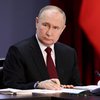 Putin v resnih težavah? Rusija napoveduje popoln umik vojakov (VIDEO)