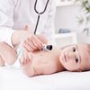 Pediatri in šolski zdravniki zaskrbljeni: brez izbranega zdravnika je kar 22.600 otrok