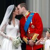 Tokrat ne bo lahko: poseben dan za princa Williama in Kate Middleton, to sta objavila