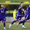 Turški medijski mogotec potrdil: Vlagal bom v NK Maribor