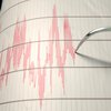 Močan potres pri sosedih: »Močno je ropotalo in dobro treslo«