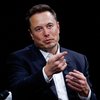 To meni Elon Musk: »Ameriški predsednik leta 2032 bo robot«