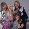 Visoka cena uspeha skupine ABBA: ko se konča slava in začne groza