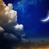 Mlada luna v maju prinaša srečo dvema astrološkima znakoma