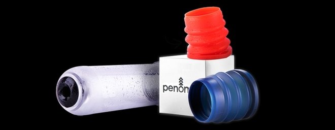 Končna ocena črpalke Penomet: 4,2/10 FOTO: Penomet