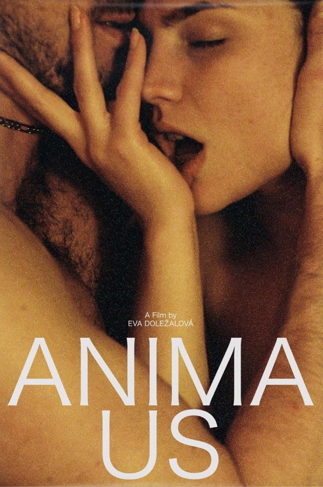 Režiserka je kratki film Anima Us opisala z enim stavkom, in sicer da gre za zgodbo o tem, kako se dve duši združita v eno.