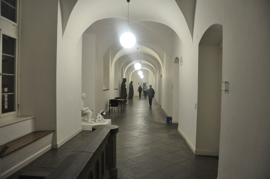 Fotografija: Na sodišču v Ravensburgu so vodji ponudili sedem let in pol ječe za 15 kg konoplje. FOTO: Wikimedia