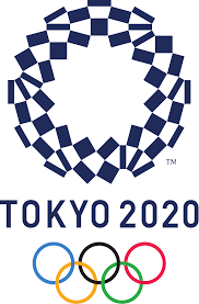 Tokio 2020. FOTO: Wikipedia.com