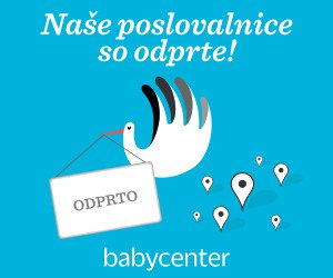 FOTO: Baby Center