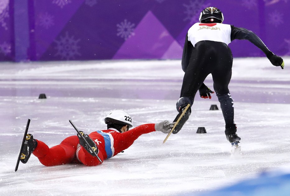 Fotografija: FOTO: Damir Sagolj, Reuters