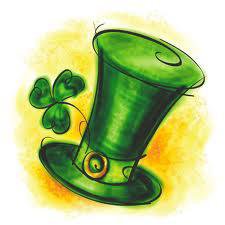 Simbol Irske FOTO: K. E.