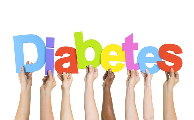 V Sloveniji več kot 108.000 ljudi prejema zdravila za zdravljenje sladkorne bolezni. FOTO: Shutterstock