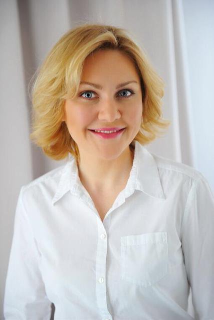 Botoks ima zanesljive naravne rezultate, po injiciranju ni okrevanja, pravi Vesna Tlaker, dr. med., specialistka dermatologije z Inštituta za dermatologijo v Ljubljani.