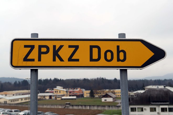 ZPKZ Dob. Foto:Igor Mali 