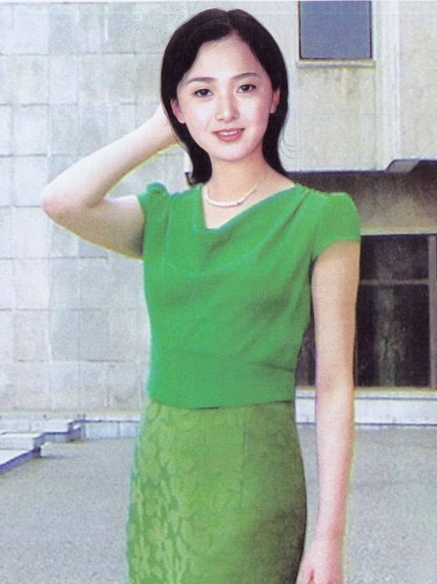 Morda malce retro ženska oblačila so za severnokorejske standarde nadvse moderna. FOTO: Reuters