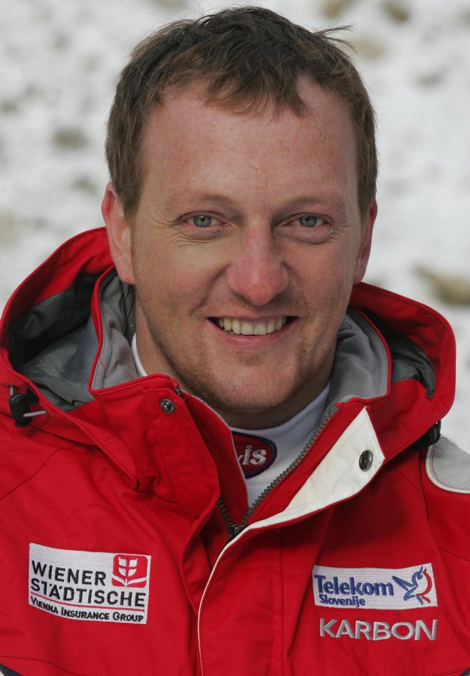 Drago Grubelnik je umrl v prometni nesreči 17. novembra 2015 v avstrijskem Söldnu.