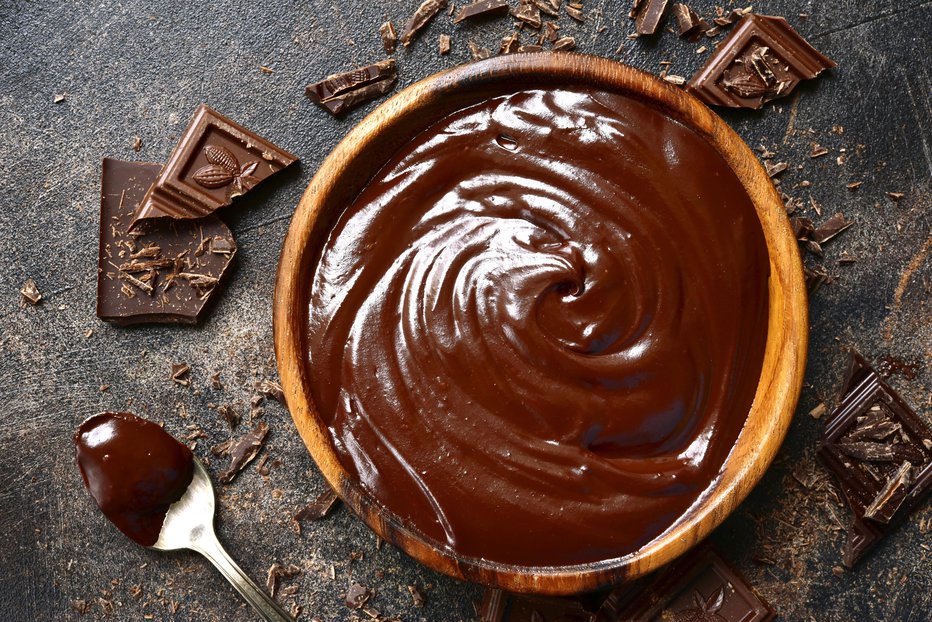 Fotografija: Bo čokolada postala (pre)draga? FOTOGRAFIJE: Guliver/Getty Images