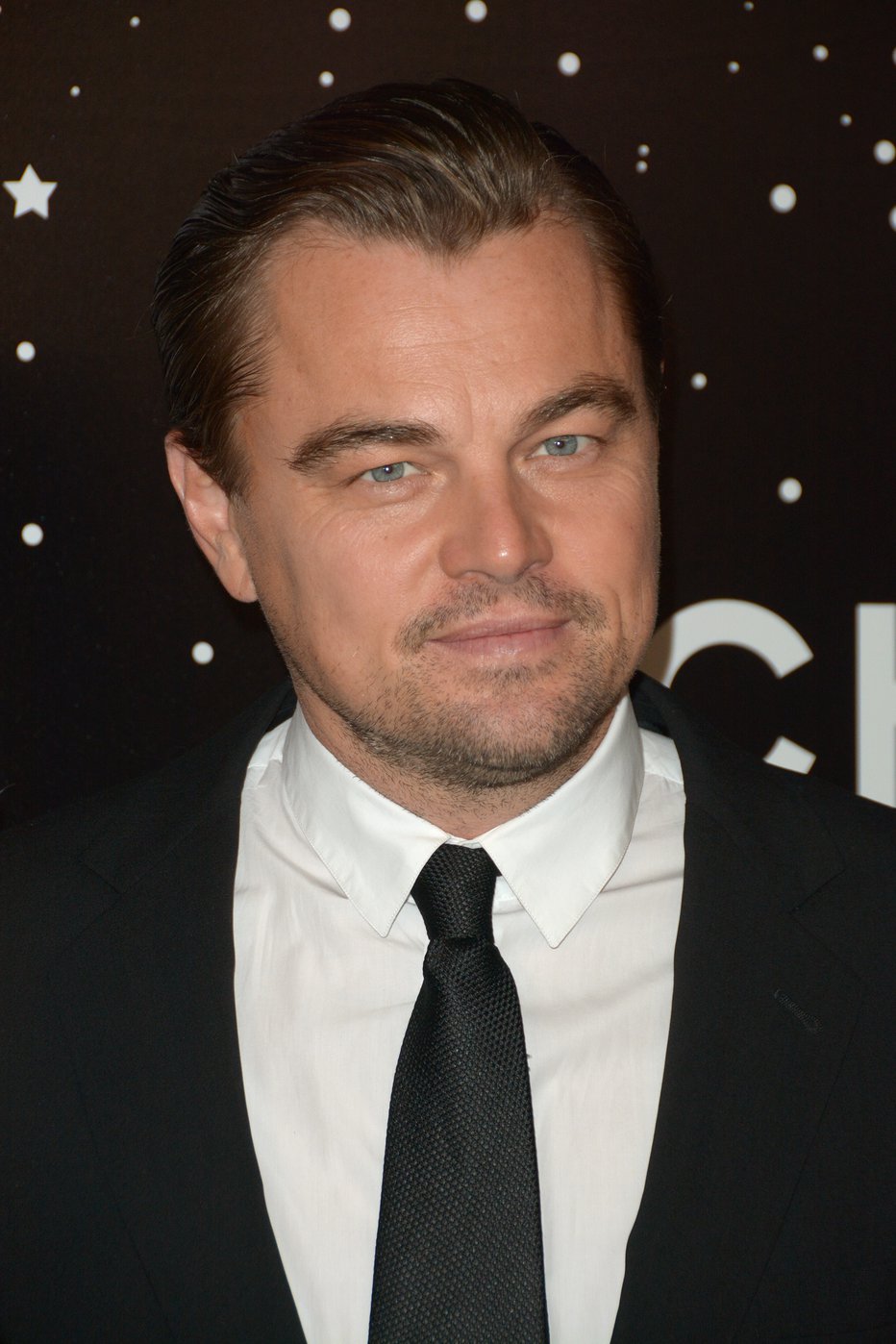 Fotografija: Leonardo DiCaprio je zelo delaven in uspešen. FOTO: Guliver/Cover Images