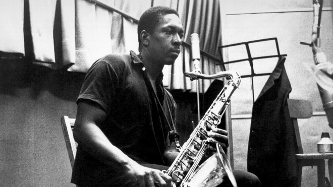 Posebnega pulitzerja je 2007. posthumno dobil tudi saksofonist John Coltrane.