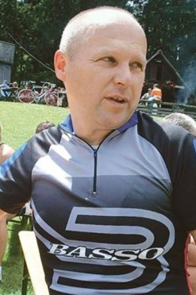 Bojan Udovič je bil dolgoletni član KK Sava Kranj, nastopil je na olimpijskih igrah 1980 v Moskvi.
