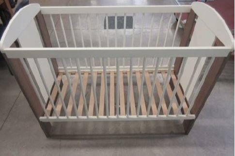 Fotografija: Odpoklic posteljice. FOTO: Baby Center