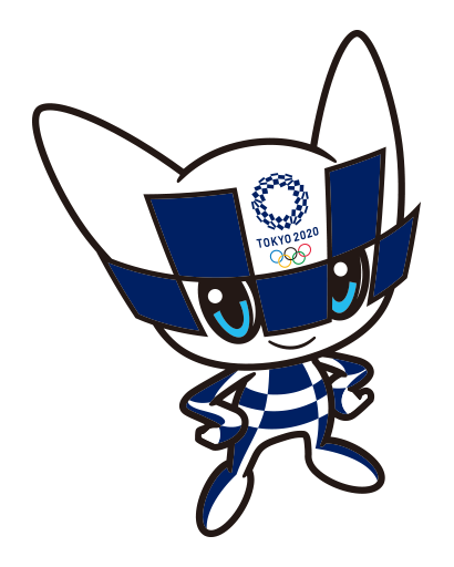 Olimpijske igre v Tokiu bodo od 24. julija do 9. avgusta, od 25. avgusta do 6. septembra pa še paralimpijske igre.