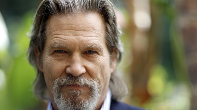 Jeff Bridges je vsestranski ustvarjalec, zdaj bo svoj dar preizkusil tudi v TV-vlogi.
