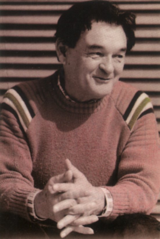 Ivo Robić je umrl za posledicami srčnega infarkta leta 2000.