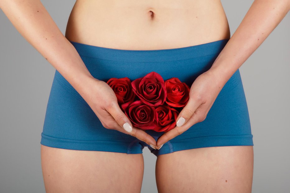 Fotografija: Če je menstruacija nenadoma daljša in obilnejša, se naročite pri ginekologu. FOTO: Thinkstock