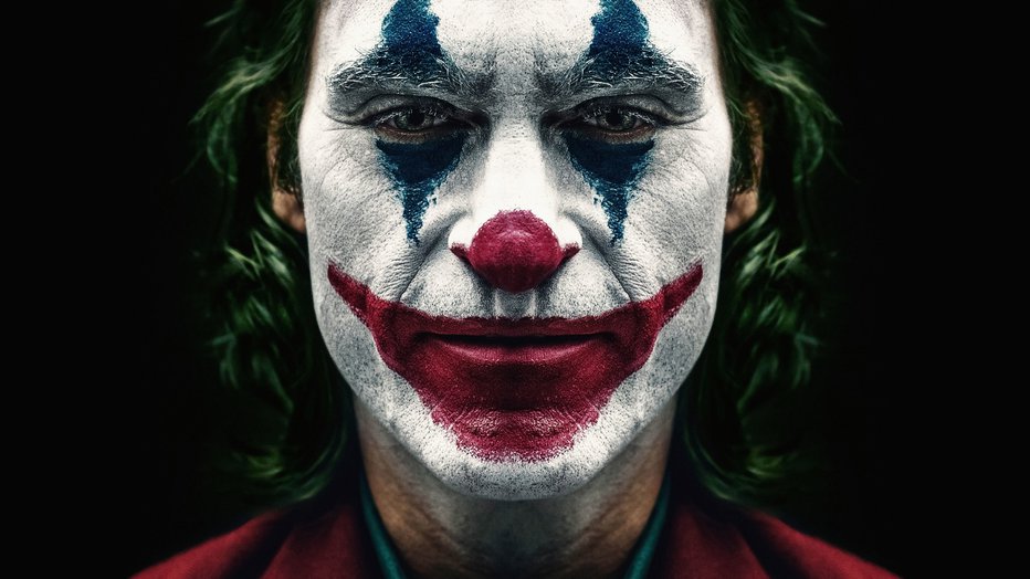 Fotografija: Veliki nagrajenec beneškega festivala, film Joker, se za globuse poteguje v štirih kategorijah.