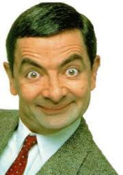 Fotografija: Le kdo ne pozna nerodnega, otročjega in molčečega Mr. Beana? FOTO: Press Release
