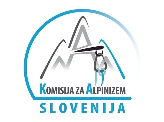 V tej rubriki sodelujemo s Komisijo za alpinizem Planinske zveze Slovenije.