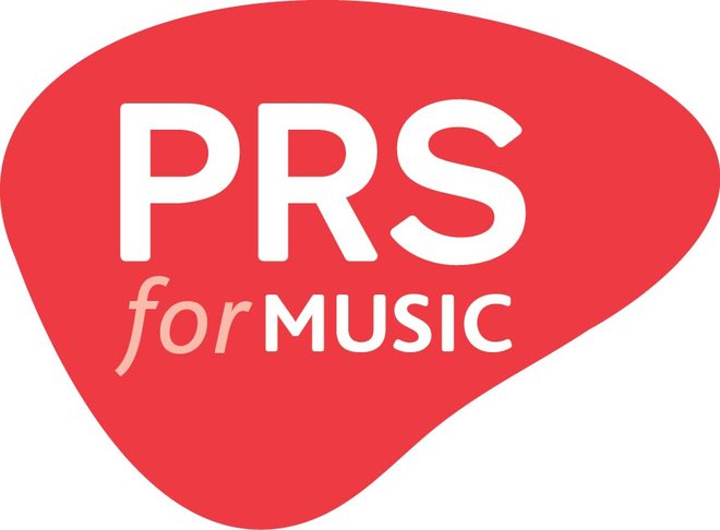 Angleški Sazas oz. PRS for Music Limited šteje 140.000 članov, v zadnjem letu jim je nakazal skoraj 700,000.000 funtov oz. nekaj čez 800,000.000 evrov nadomestil za pravice. FOTO: PRS