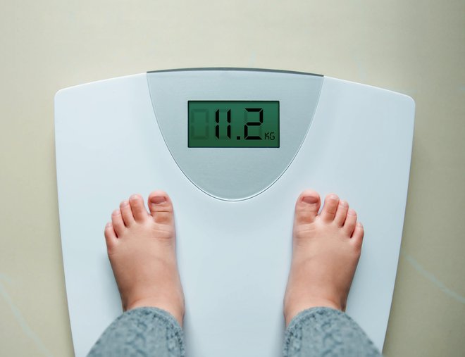 Debelost je neposredno povezana s sladkorno boleznijo. FOTO: Getty Images
