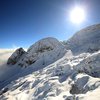 Tragedija v gorenjskih gorah, še enega planinca našli mrtvega
