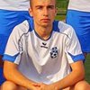 V nesreči pri Litiji je umrl 23-letni slovenski nogometaš
