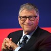 Bill Gates svari pred novo pandemijo, hujšo od covida
