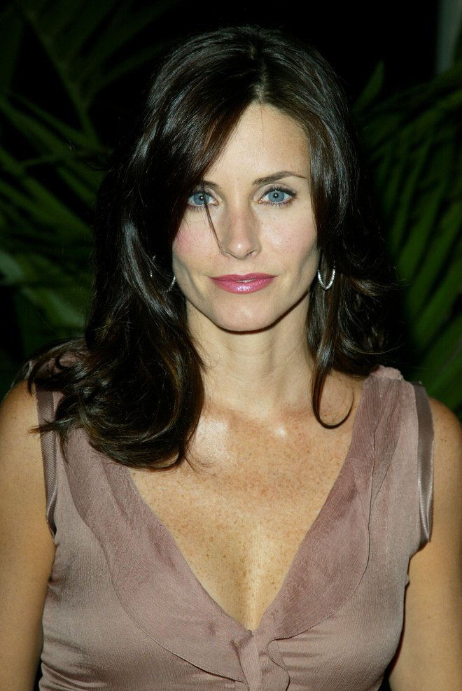 310-2460902 . The Imagine Awards Benefiting Inner-City Arts.
Beverly Hills Hotel, Beverly Hills, Calif 11/21/02.
Courteney Cox,Image: 17869067, License: Rights-managed, Restrictions: , Model Release: no, Credit line: Profimedia