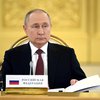 Putin vrača udarec: to mora zdaj storiti Slovenija
