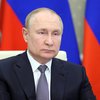Putinov tesni zaveznik: Če bo izbruhnila svetovna vojna, bo to mesto prvo na udaru
