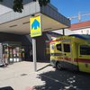 Groza v znanem slovenskem kopališču: huje se je poškodoval otrok
