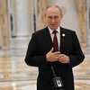 Putinov cilj dosežen? Rusija zasedla Lisičansk, zdaj nadzira celotno regijo Lugansk
