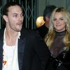 Šokantni intervju bivšega moža Britney Spears: Sinova je ne želita videti, sram ju je
