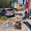 Smrt Slovenke na Krku, policija razkrila podrobnosti
