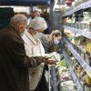 Primerjali cene živil v Sloveniji, na Hrvaškem in Madžarskem: takšne so razlike
