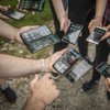 Pripravite se na mobi mrk: Evropa se pripravlja na izpad mobilnih omrežij