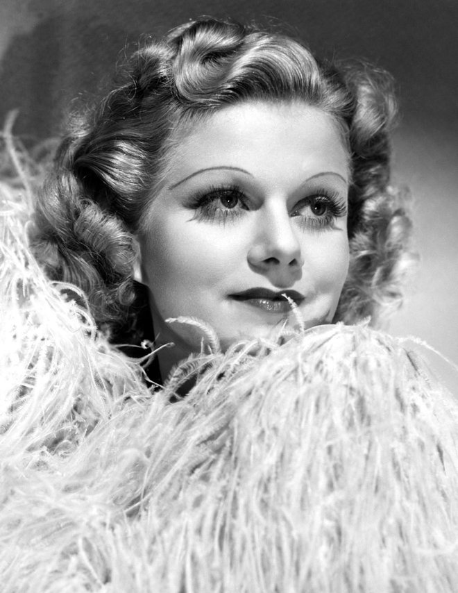 PERSONAL PROPERTY, Jean Harlow, 1937,Image: 148315024, License: Rights-managed, Restrictions: For usage credit please use; Courtesy Everett Collection, Model Release: no