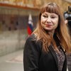Slovenki brez spalnice za laminate ponujal zakon: oglasila se je tudi Violeta Tomić