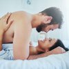 O čem med seksom razmišljajo moški in o čem ženske